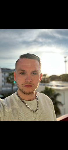 KeckAG