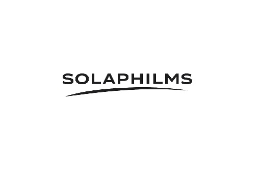Solaphilms