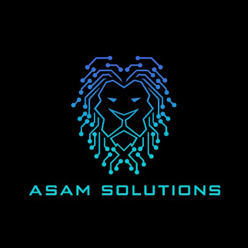 Asam solutions